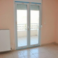 Таунхаус в Греции, 120 кв.м.