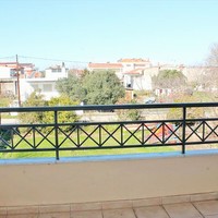 Таунхаус в Греции, 120 кв.м.