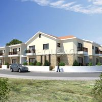 Villa in Republic of Cyprus, Lemesou, 142 sq.m.