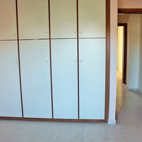 Таунхаус в Греции, 120 кв.м.