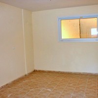 Таунхаус в Греции, 120 кв.м.