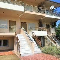 Таунхаус в Греции, 120 кв.м.