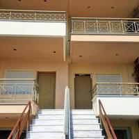 Таунхаус в Греции, 120 кв.м.