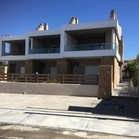 Таунхаус в Греции, 88 кв.м.