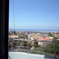 Таунхаус в Греции, 200 кв.м.