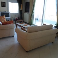 Таунхаус в Греции, 200 кв.м.