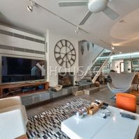 Apartment in Republic of Cyprus, Lemesou, 175 sq.m.