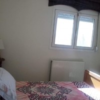 Таунхаус в Греции, 200 кв.м.