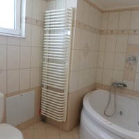 Таунхаус в Греции, 200 кв.м.