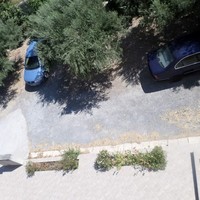 Таунхаус в Греции, 200 кв.м.