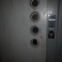 Бизнес-центр в Греции, 410 кв.м.