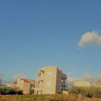 Townhouse in Greece, 300 sq.m.