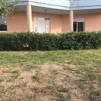 Townhouse in Greece, 300 sq.m.