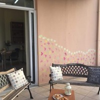 Townhouse in Greece, 300 sq.m.