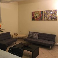 Townhouse in Greece, 300 sq.m.