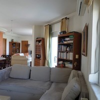 Townhouse in Greece, 300 sq.m.