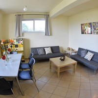 Townhouse in Greece, 300 sq.m.