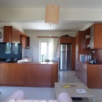 Townhouse in Greece, 300 sq.m.