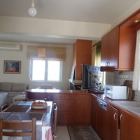 Townhouse in Greece, 300 sq.m.