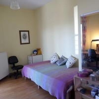 Townhouse in Greece, 300 sq.m.