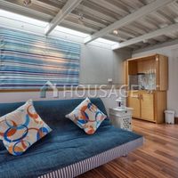 Apartment in Republic of Cyprus, Lemesou, 175 sq.m.