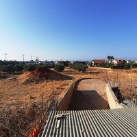 Другое в Греции, 148 кв.м.