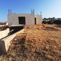 Другое в Греции, 148 кв.м.