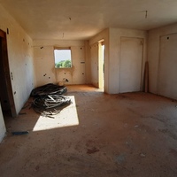 Другое в Греции, 148 кв.м.