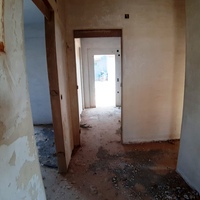 Другое в Греции, 148 кв.м.