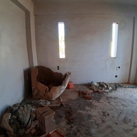 Другое в Греции, 148 кв.м.