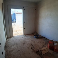 Другое в Греции, 148 кв.м.