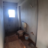 Другое в Греции, 148 кв.м.