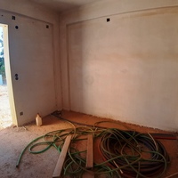 Другое в Греции, 148 кв.м.