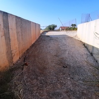 Другое в Греции, 148 кв.м.