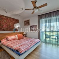 Apartment in Republic of Cyprus, Lemesou, 175 sq.m.