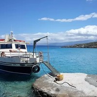 Бизнес-центр в Греции, 850 кв.м.