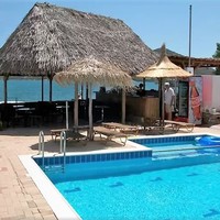 Бизнес-центр в Греции, 850 кв.м.