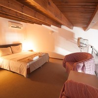 Бизнес-центр в Греции, 850 кв.м.