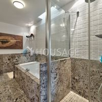 Apartment in Republic of Cyprus, Lemesou, 175 sq.m.