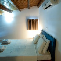 Бизнес-центр в Греции, 850 кв.м.