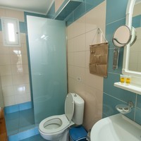 Бизнес-центр в Греции, 850 кв.м.