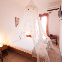 Бизнес-центр в Греции, 850 кв.м.