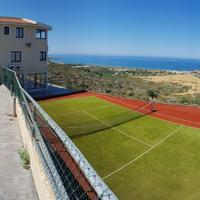 Villa in Republic of Cyprus, 440 sq.m.