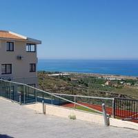 Villa in Republic of Cyprus, 440 sq.m.