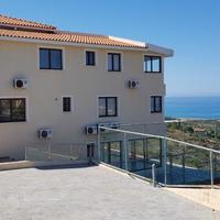 Villa in Republic of Cyprus, 440 sq.m.