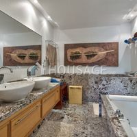 Apartment in Republic of Cyprus, Lemesou, 175 sq.m.