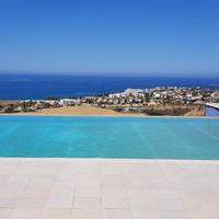 Villa in Republic of Cyprus, 440 sq.m.