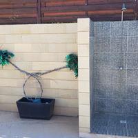 Villa in Republic of Cyprus, 440 sq.m.