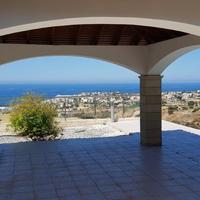 Villa in Republic of Cyprus, 440 sq.m.