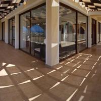 Villa in Republic of Cyprus, 440 sq.m.